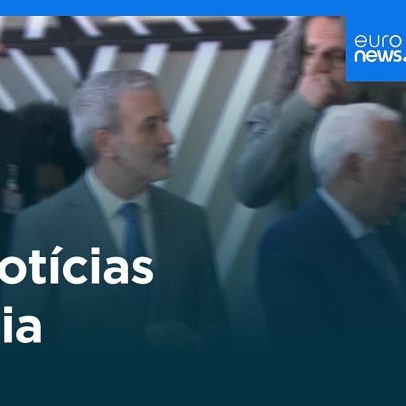 Vídeo divulgado revela material relacionado com o tema em análise