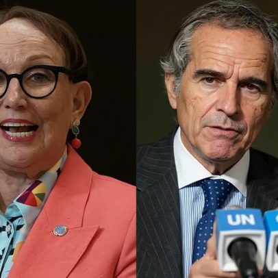 Quem liderará a ONU em 2026? Três candidatos latino-americanos em destaque