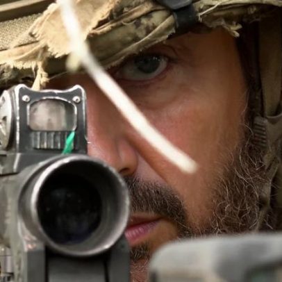 NATO faz exercícios na fronteira Finlândia-Rússia e aumenta incursões de drones