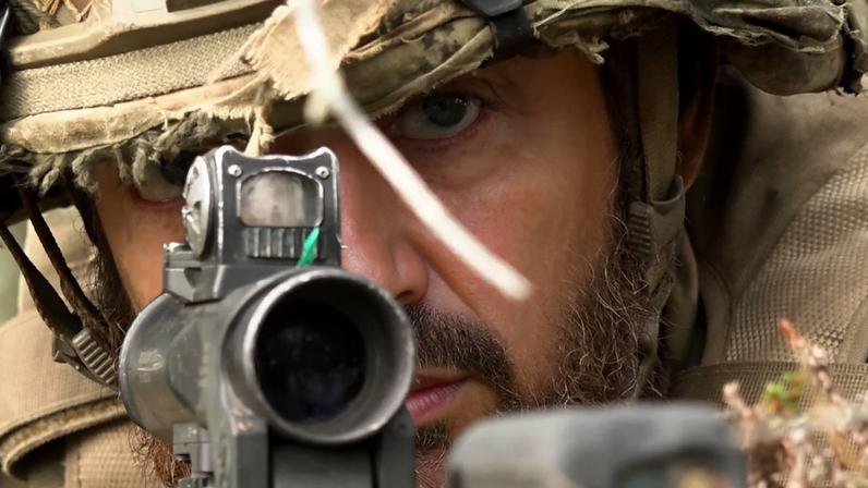 Exercícios da NATO