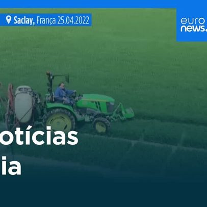 Poderia fornecer mais detalhes sobre o conteúdo do vídeo para criar um título adequado e preciso?