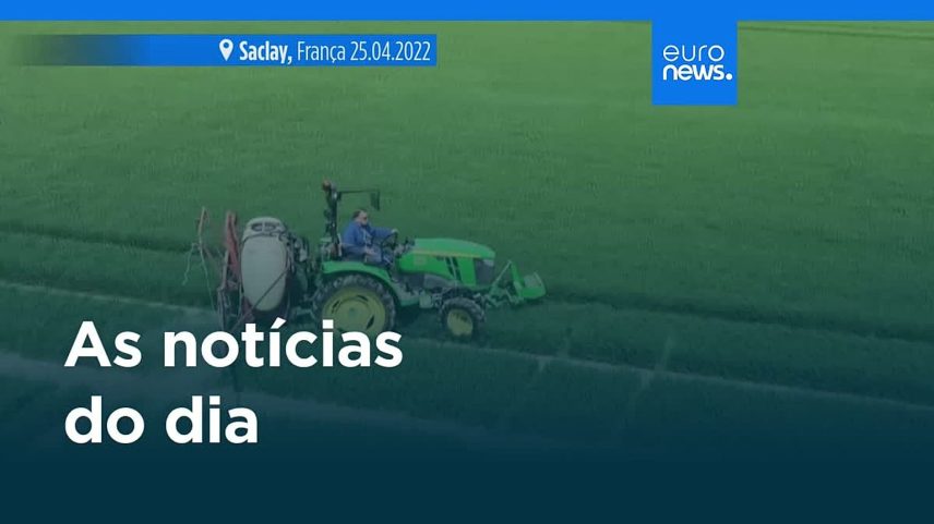 Poderia fornecer mais detalhes sobre o conteúdo do vídeo para criar um título adequado e preciso?