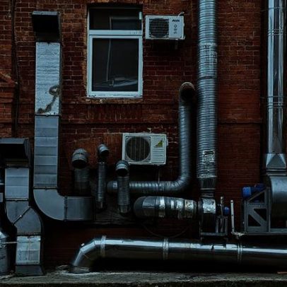 Ar condicionado sobreaquece redes de energia: quais alternativas?