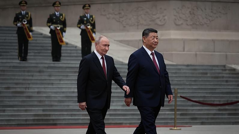 Foto: AP