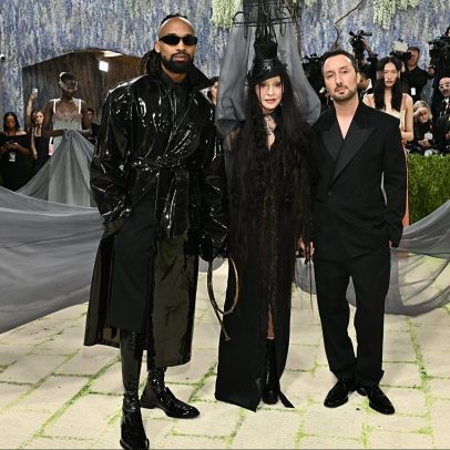 Met Gala 2026: melhores looks celebram a Arte do Traje