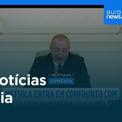 Vídeo