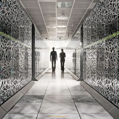 Espanha e UE inauguram em Barcelona um computador quântico de 10 milhões