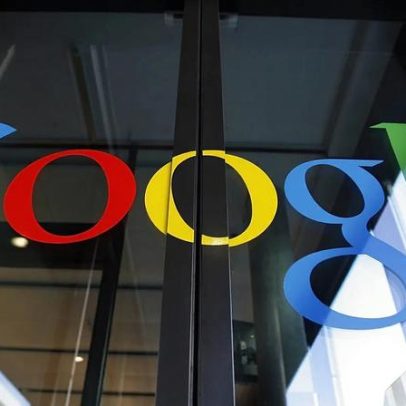 Google reformula motor de busca com integração ampla de IA