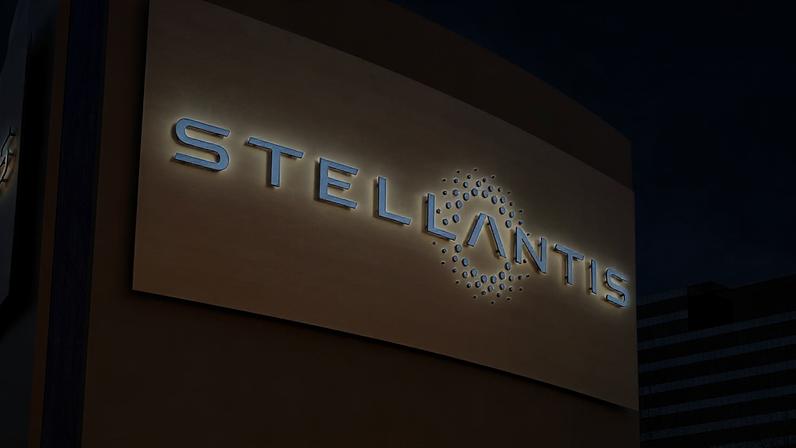 Stellantis lança 60 modelos até 2030, elétrico produzido em Pomigliano