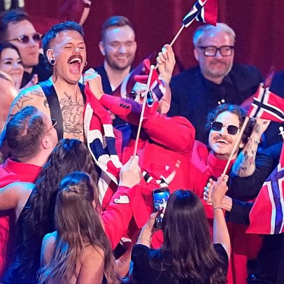 De Viena a Bergen: locais ideais para ver a final da Eurovisão 2026