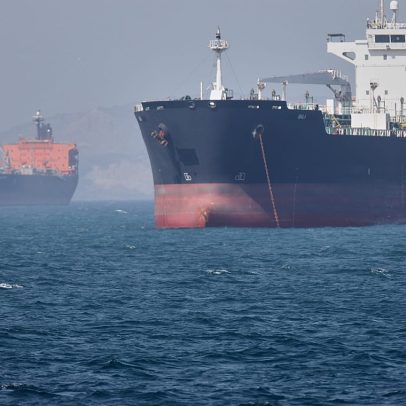 Lucros da Aramco sobem 25% com a guerra no Irão