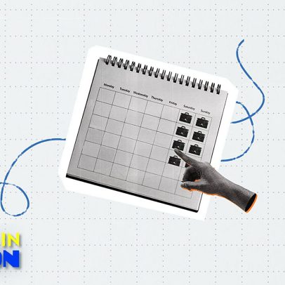 Quais países europeus trabalham mais aos fins de semana