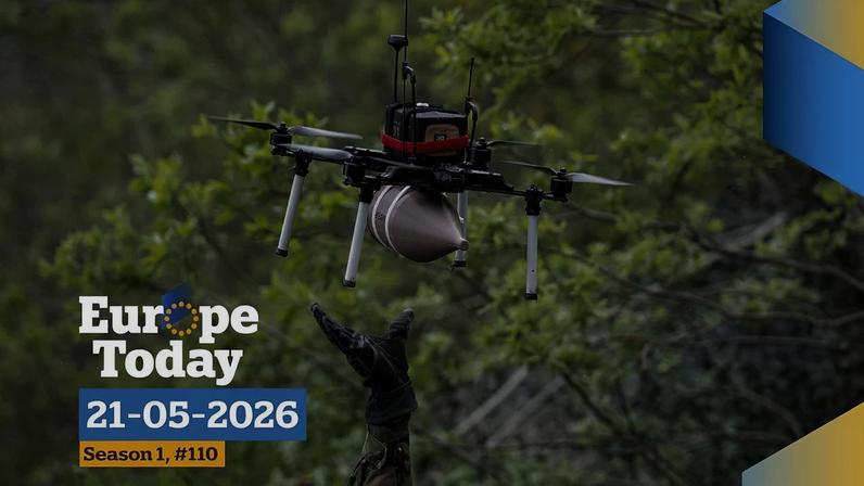 Euronews