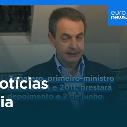 Vídeo divulgado lança novas informações sobre o caso