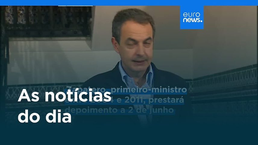 Vídeo divulgado lança novas informações sobre o caso