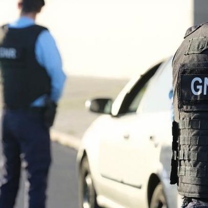 Portugal e França: o que se sabe sobre o caso das crianças abandonadas