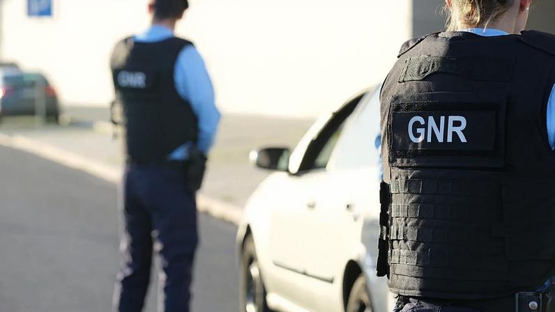 Portugal e França em choque: o que se sabe sobre o caso das crianças abandonadas?