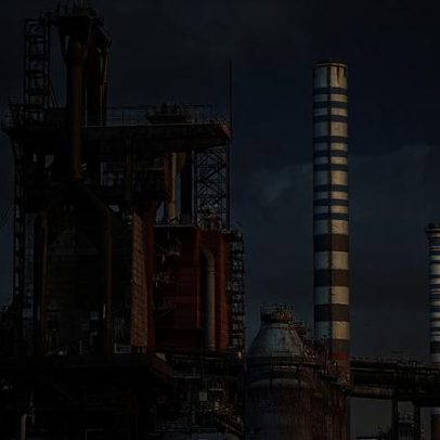 Bruxelas enfrenta contestação ao mercado de carbono por custos de produção