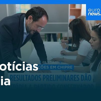 Vídeo levanta questões sobre o caso em análise