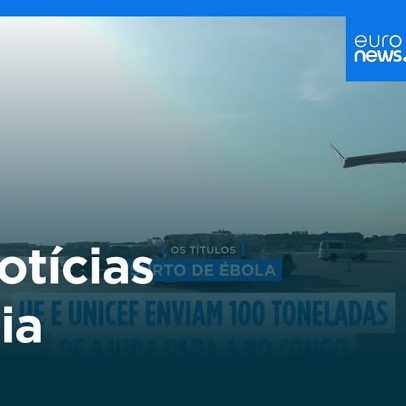Vídeo divulgado mostra ocorrência em investigação