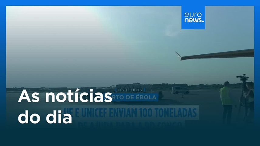 Vídeo divulgado mostra ocorrência em investigação