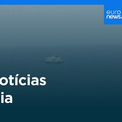 Vídeo divulgado gera interesse público sem detalhes