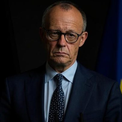 Plano de Merz para adesão associada à UE provoca reações mistas