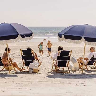 Tendências de viagem para 2026 nos EUA: hushpitality, inheritourism e road trips
