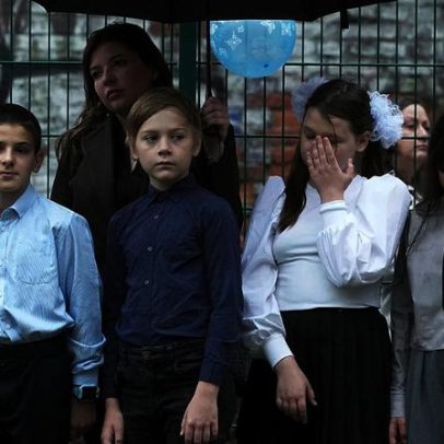 Rússia inclui disciplina Cultura espiritual e moral nas escolas