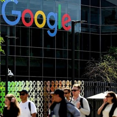 Como a UE reduz o poder dos gigantes da tecnologia