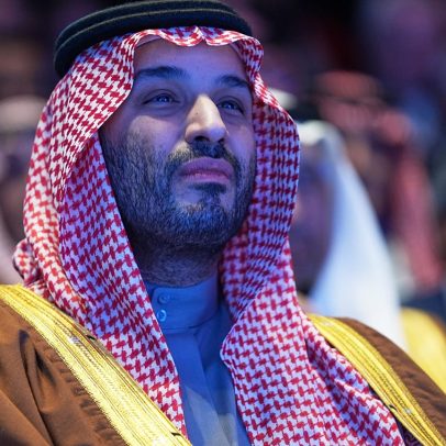França investiga morte de Jamal Khashoggi em 2018
