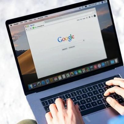 Como tornar a Euronews na sua fonte de notícias favorita no Google