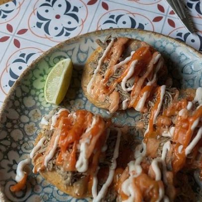 Creta destaque entre os principais destinos gastronómicos do mundo em 2026