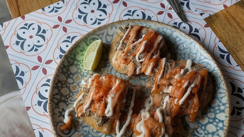 Creta é apontada como o modelo da dieta mediterrânica comprovada pela ciência