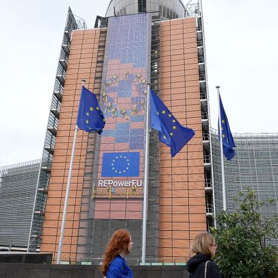 Parlamento Europeu aprova pacote de simplificação para o setor químico