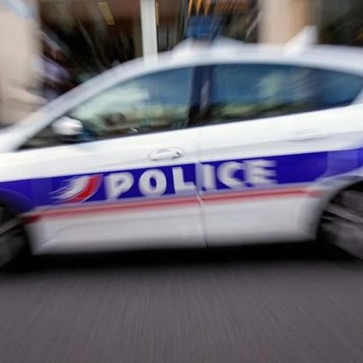Investigação francesa aponta desentendimento por pesca no homicídio de criança
