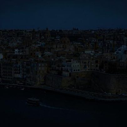 Malta enfrenta sobreturismo como novo caso europeu