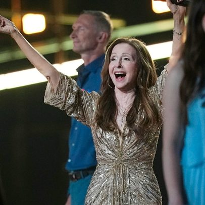 Os temas mais ouvidos de sempre na Eurovisão