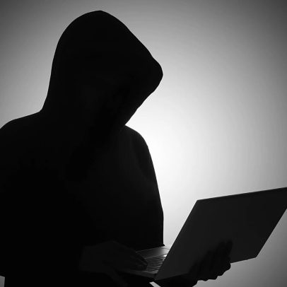 Cibercriminosos testam IA e ficam desiludidos, conclui estudo