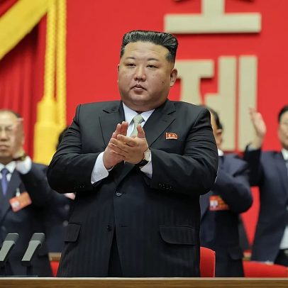 Tribunal de Seul ordena ao líder norte-coreano indemnizar prisioneiros de guerra