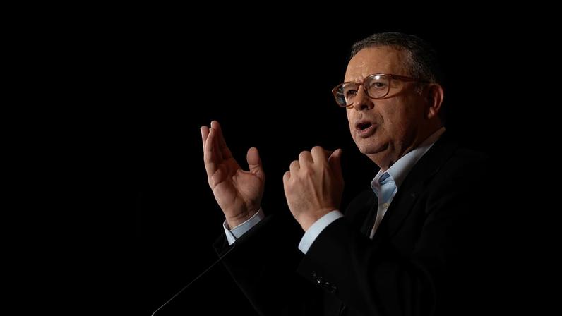 Seguro promulga Lei da Nacionalidade mas diz que processos pendendes não devem ser afetados