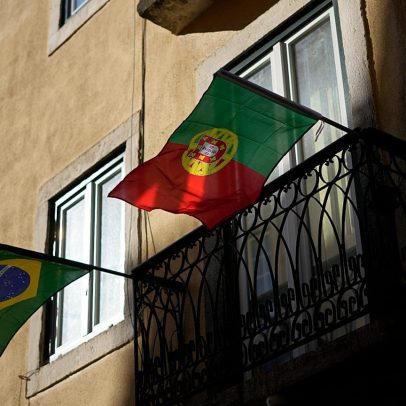 Dia Mundial da Língua Portuguesa: Países pedem entrada da língua na ONU