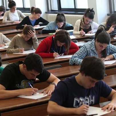 ChatGPT altera forma de avaliar estudantes na Espanha