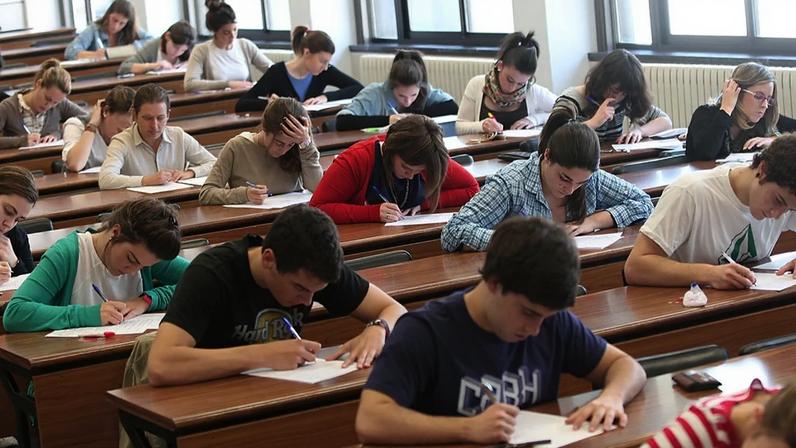 ChatGPT altera forma de avaliar estudantes na Espanha