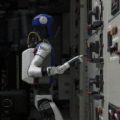 Espanha avança: 76% das empresas já adotam estratégia de reindustrialização