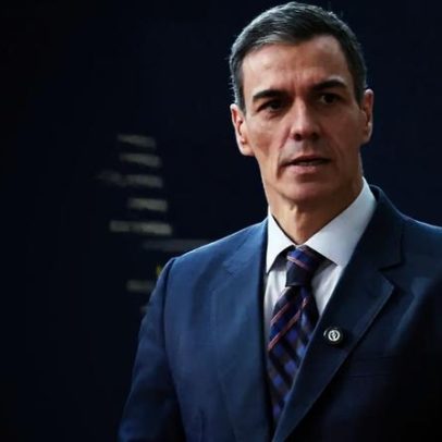 Sánchez sofre derrota na Andaluzia; impacto para Espanha e Bruxelas.