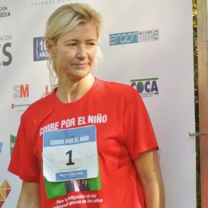 Audiência Nacional anula absolvição de Ana Duato por fraude e ordena julgamento