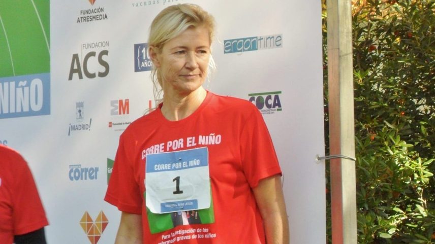 Audiência Nacional anula absolvição de Ana Duato por fraude e ordena julgamento
