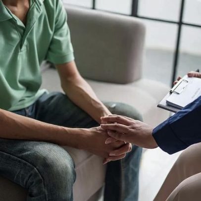 Ansiedade e depressão elevam casos globais a 1,2 mil milhões, indica estudo