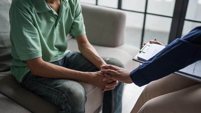 Quase 1,2 mil milhões de pessoas vivem com problemas de saúde mental no mundo